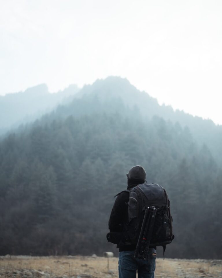 Blog 3