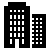 Bedrijfsfavicon
