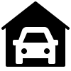 garage favicon