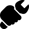 gebouwbeheer favicon