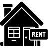 Verhuur woning favicon